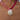 Pink Sunset Necklace
