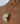 Sea Relic Necklace