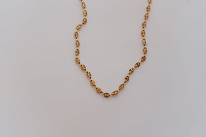 Lana Stacker Necklace