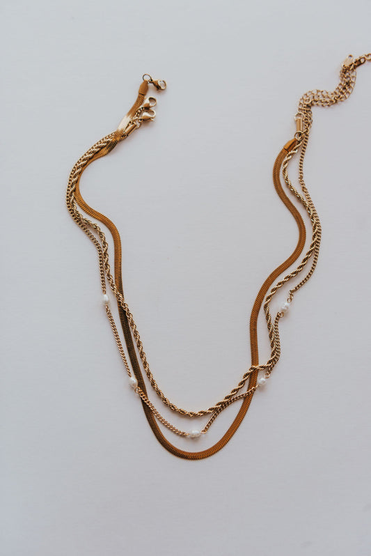 Gym Essentials Bundle