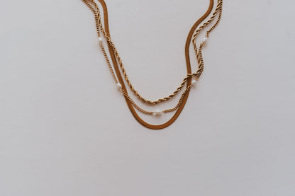 Gym Essentials Bundle