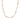 Salty Pearl Necklace
