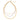 Mixed Aura Necklace Stack