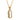 Laguna Pearl Necklace Pendant