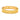 Men's Bold Rolex Bracelet