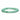 Cove Jade Beaded Bracelet