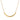 Rory Necklace Bar Pendant