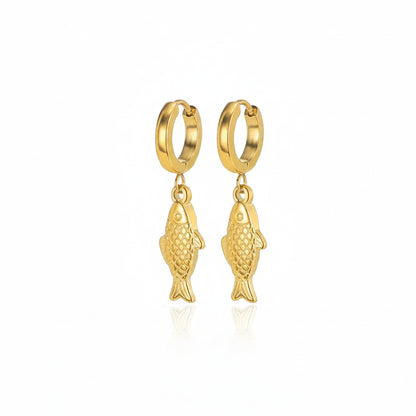 Mariner's Muse Huggies