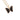 Noir Butterfly Necklace