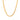 Oversized Icon Necklace (Perfect for Long Layers)