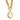Ibiza Pearl Necklace