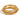 Zara Link Ring