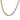Tate Tennis Necklace