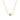 Haven Necklace