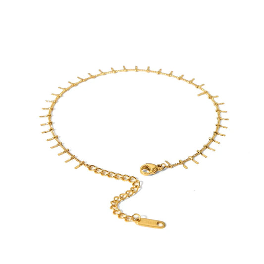 Aspen Bracelet