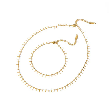 Aspen Bracelet
