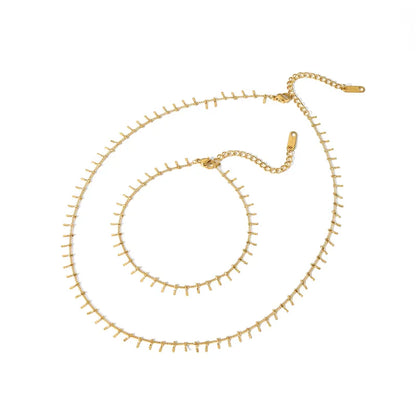 Aspen Bracelet