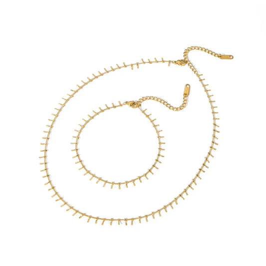 Aspen Bracelet