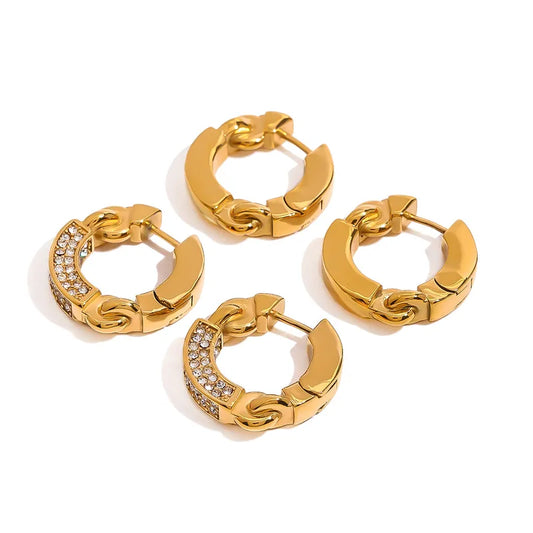 Sage Hoops