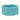 Turquoise Ridge Bracelet