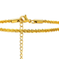 Champagne Bracelet