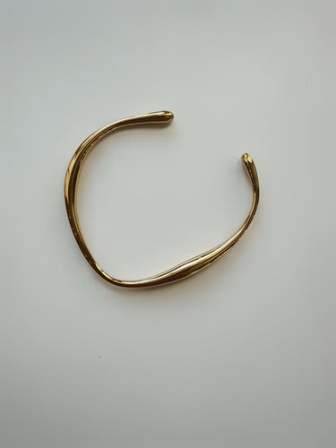 Inez Cuff