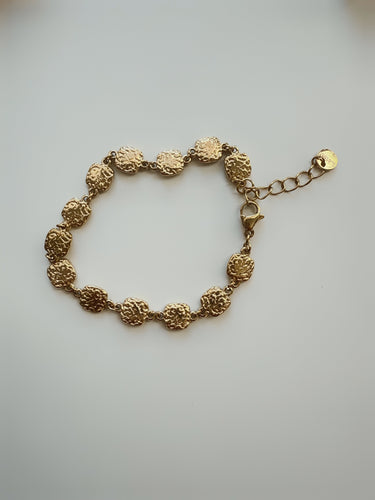 Palma Bracelet