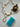 Lennie Pendant Necklace