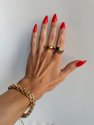 Black Rock Ring