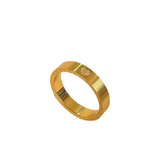 Raye Ring