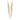 Festival Fringe Necklace
