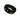 After Dark Bangle