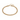 Bianca Choker Necklace
