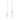 Liana Pearl Drop Earrings