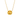 Ria Pendant Necklace