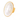 Medallion of Pearls Ring