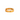 Serena Sunrise Ring