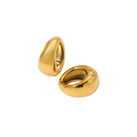 The Mila Cuffs