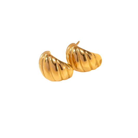 Marley Hoops