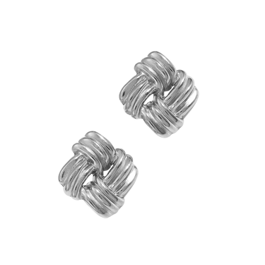 Sloane Studs
