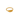 Cleopatra Ring