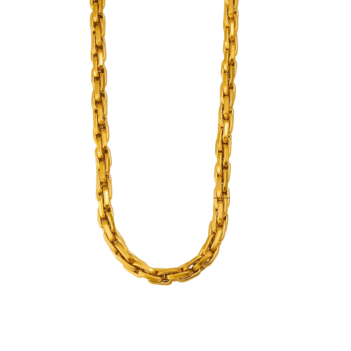 Cleo Chain