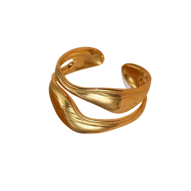 Vera Ring