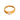 Leia Ring