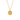 Chloe Pendant Necklace