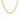 Whitney Necklace