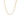 Ava Bead Necklace