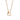Mae Pearl Necklace