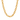 Marlow Link Necklace