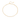 Hayden Layering Necklace